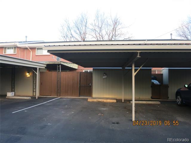 Foto del edificio - 9043 E Nassau Ave