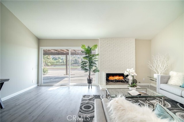 Building Photo - 26532 El Mar Dr