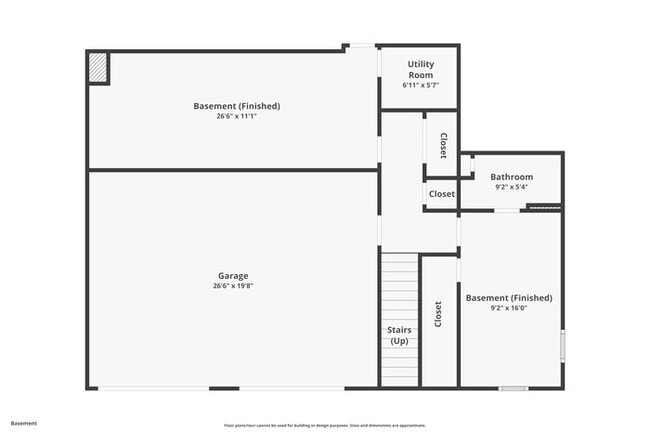 Foto del edificio - 137 Birchwood Farms Ln