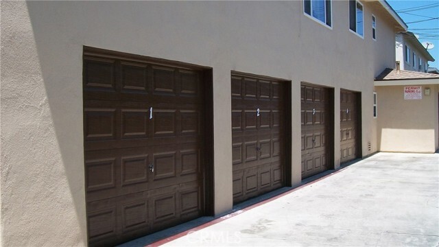 Foto del edificio - 15942 S Myrtle Ave