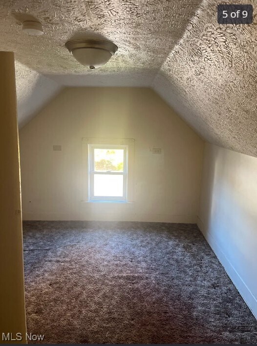 Foto del edificio - 582 Corice St