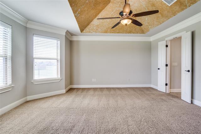 Foto del edificio - 302 Oar Wood Dr