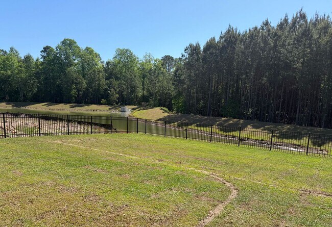 Foto del edificio - HERITAGE CROSSING (CONWAY/AYNOR)