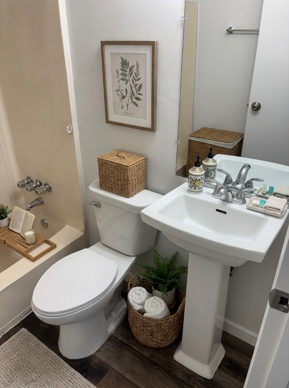 Building Photo - 4471 High St