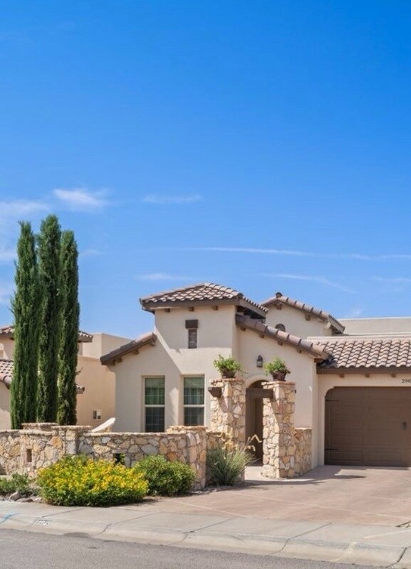 Foto principal - 2945 Maddox Loop