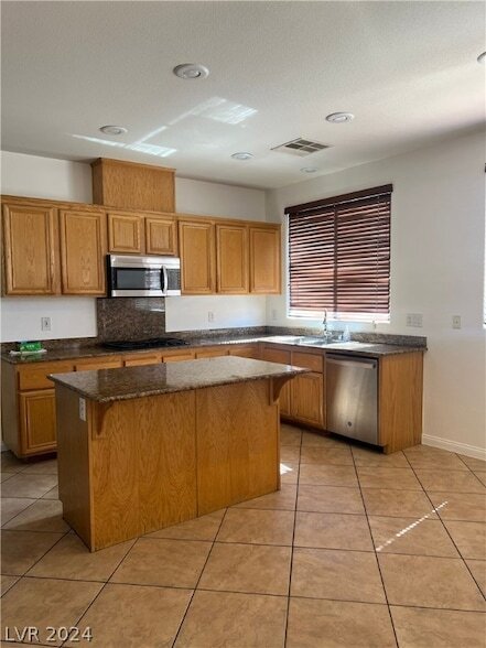 Foto del edificio - 4029 Wild Magic Street Unit 2