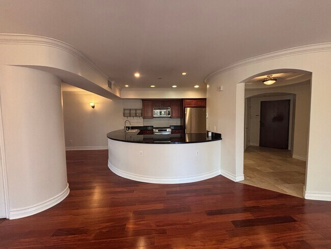 Foto del edificio - 122 N Clark Dr