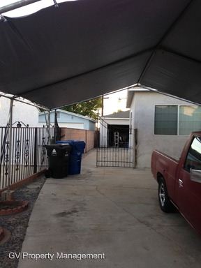 Building Photo - 9959 Ilex Ave