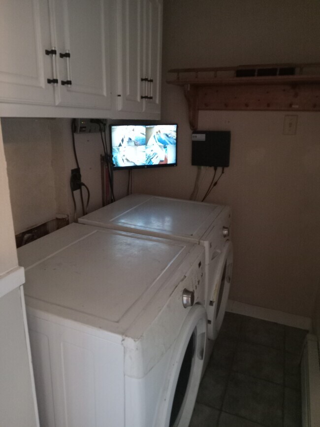 Foto del edificio - 63 Belmont St