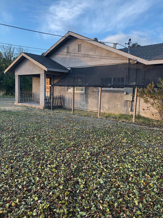 Building Photo - 8148 16th St