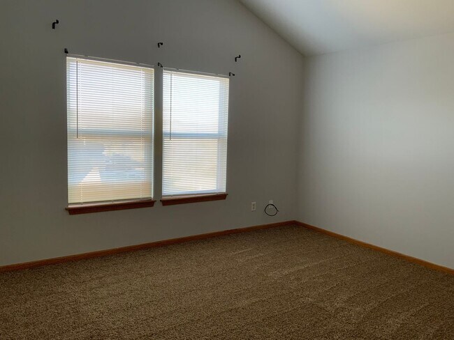 Foto del edificio - 21680 Villages of Stone Creek