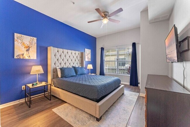 Foto del edificio - 4005 San Sebastian Dr