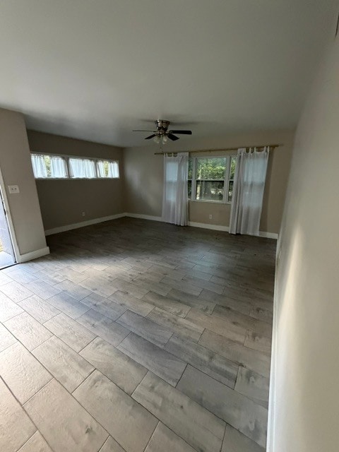 Building Photo - 508 NW 36th Dr
