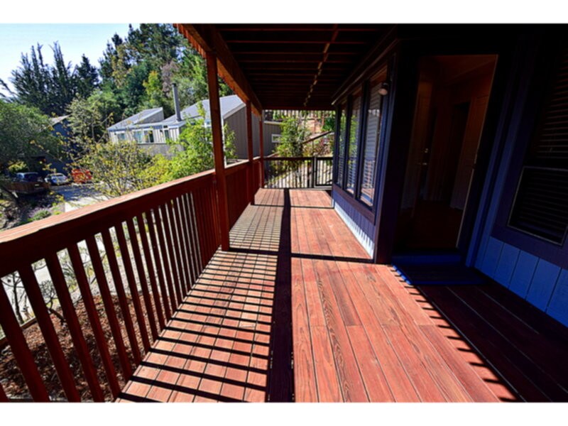 360 Carrera Dr, Mill Valley, CA 94941 House Rental in Mill Valley, CA
