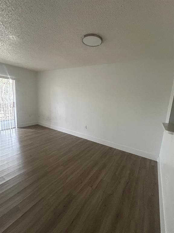 Foto del edificio - 4334 NW 9th Ave