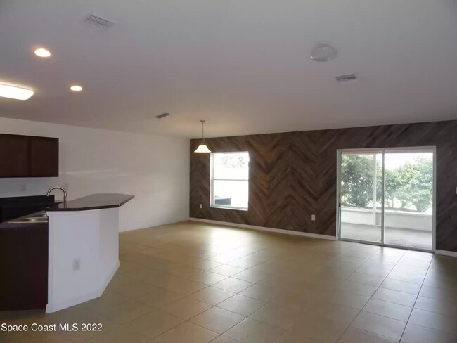 Foto del edificio - 4010 Edward St