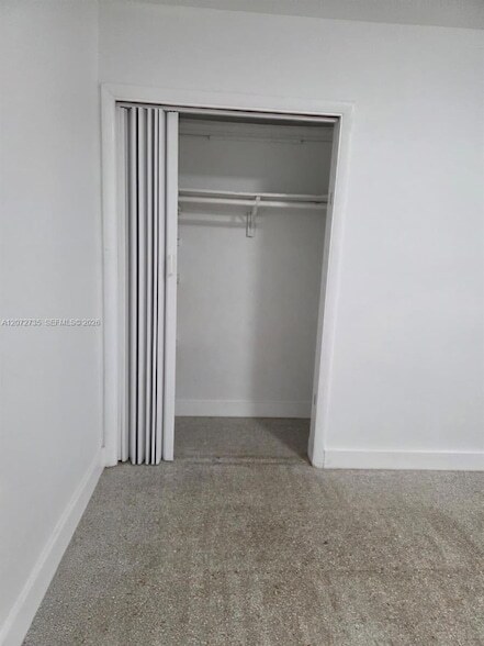 Foto del edificio - 2865 NW 22nd Ave
