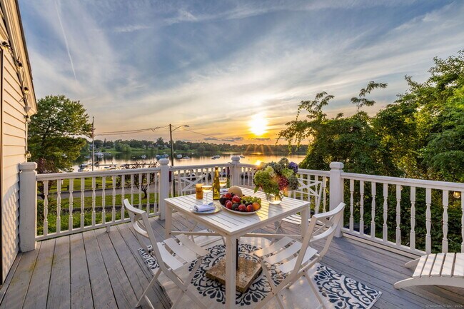 Foto del edificio - 538 Main St