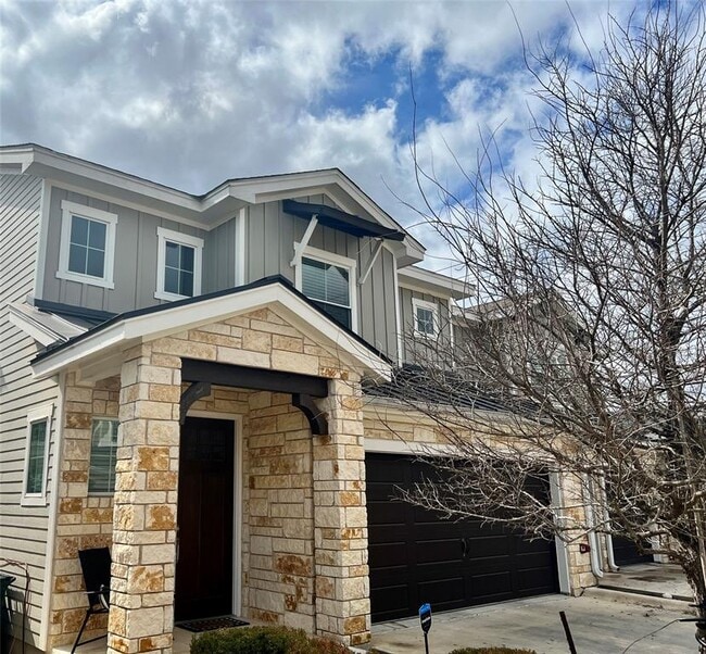 Foto del edificio - 6515 Davis Ln