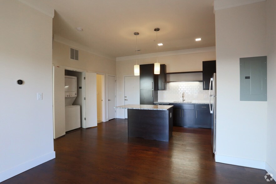 Vanguard Heights Rentals Creve Coeur, MO