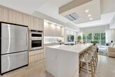 Foto principal - 3 br, 3.5 bath House - 5300 NW 87th Ave # ...