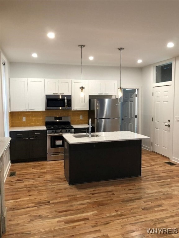 Building Photo - 75 Johnson Park