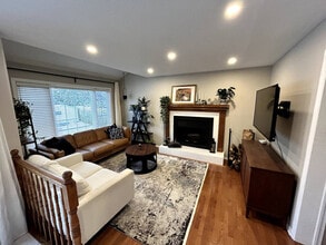 Building Photo - 1232 Joseph Drouin Ave