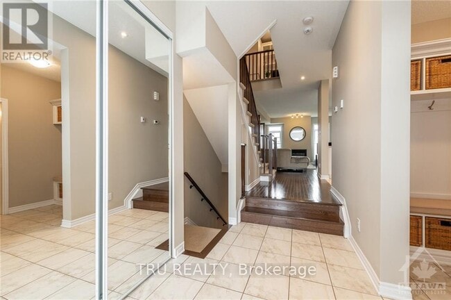 Photo du bâtiment - 347 Ardmore St