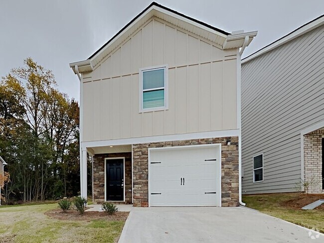 Building Photo - 1054 Wedgewood Ct NE
