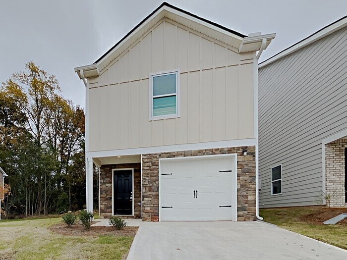 Primary Photo - 1054 Wedgewood Ct NE