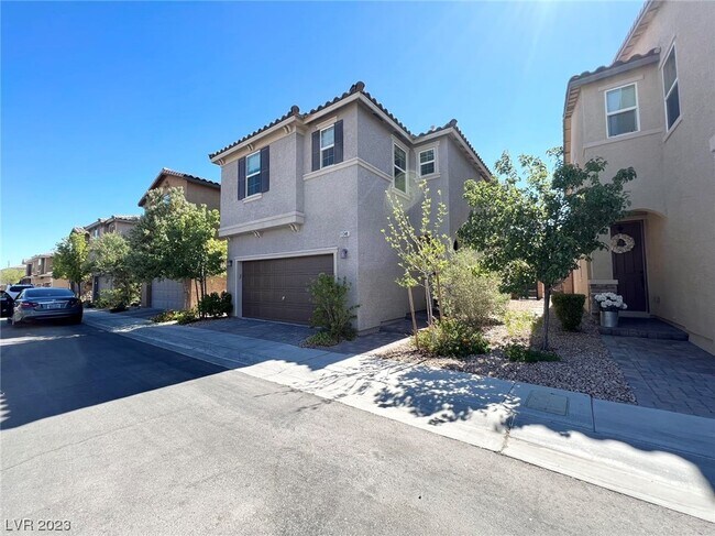 Foto del edificio - 11348 McKinney Falls St