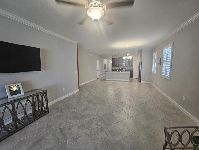 Building Photo - 2380 Bartolo Dr
