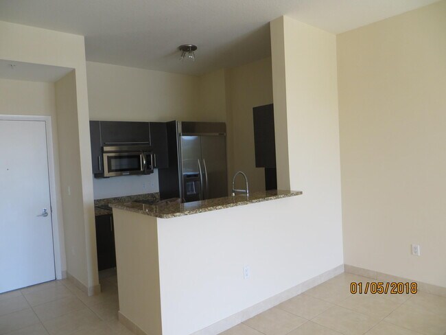 Building Photo - 550 Okeechobee Blvd