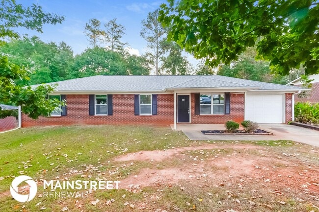 Building Photo - 35 Pinecone Ct