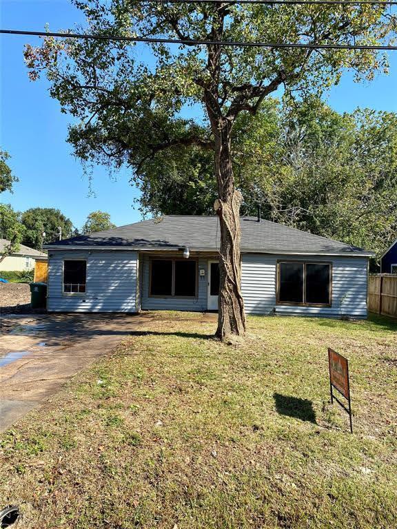 Photo - 6831 St Augustine