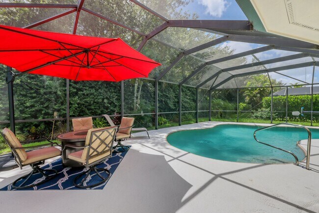 Building Photo - Secluded Annual Rental-  3 Bedroom 2 Bath ...