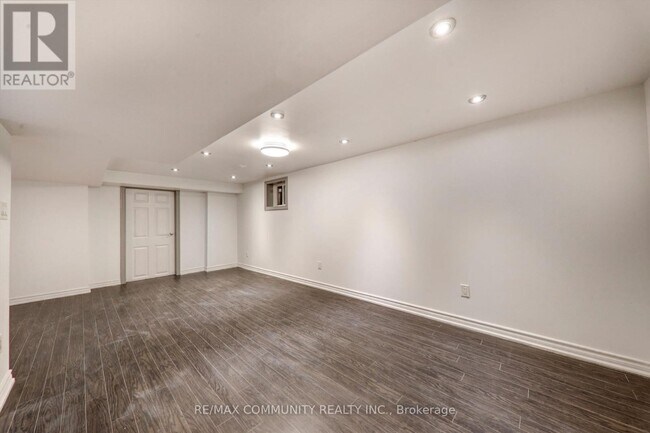 Building Photo - 58 Gully Dr
