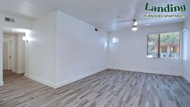 Building Photo - 21150 N Tatum Blvd