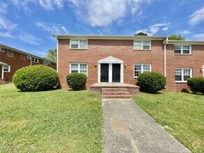 Building Photo - 1942 King George Dr