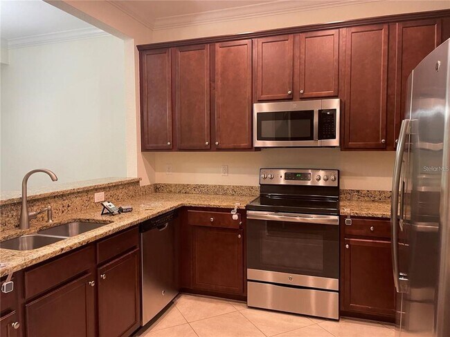 Building Photo - 7279 Ketch Pl