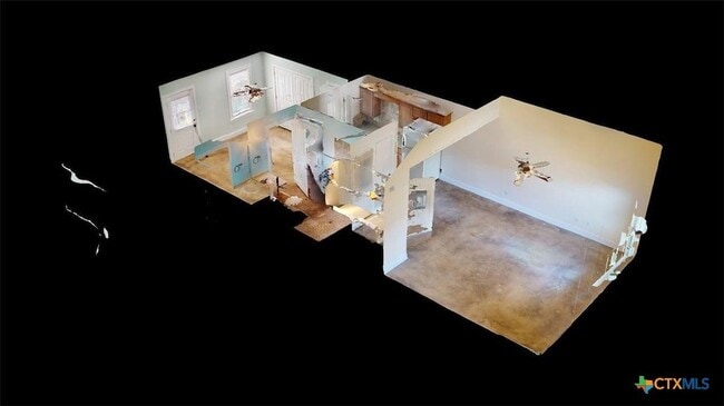 Building Photo - 1247 Honor Ln