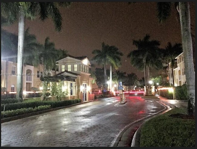 Foto del edificio - 4341 SW 160th Ave