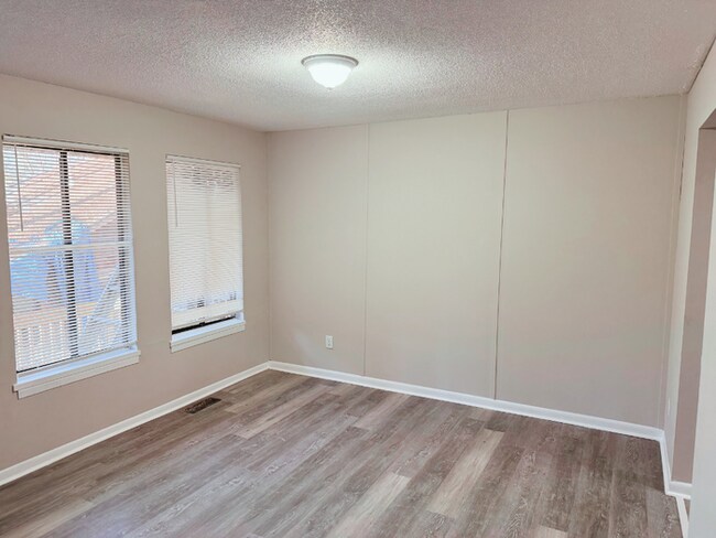 Foto del edificio - 2553 Terrace Trail