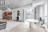 Photo principale - 318-318 King St E