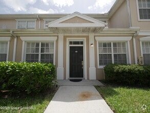 Building Photo - 100 Colibri Way