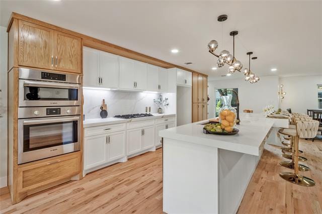 Building Photo - 11115 Scotsmeadow Dr