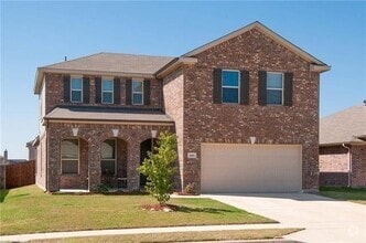 Building Photo - 5429 Northfield Dr