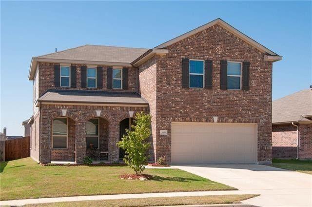 Foto principal - 5429 Northfield Dr