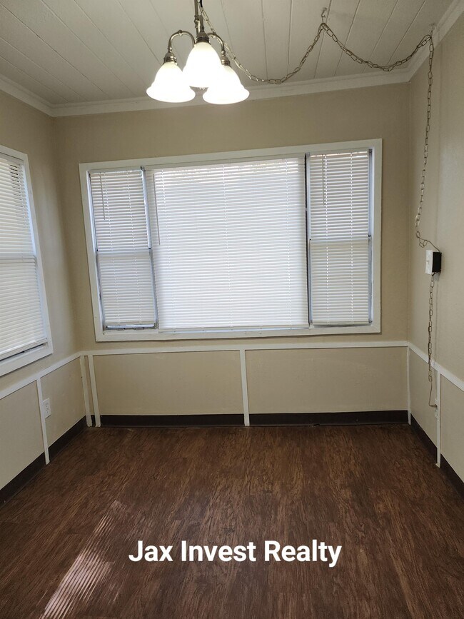 Foto del edificio - 2604 Edgewood Ave W