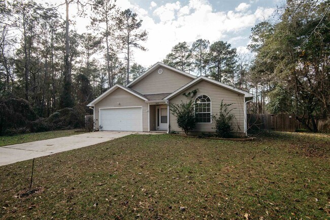 Foto del edificio - 7873 Briarcreek Rd